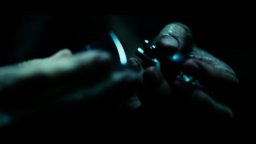 Clip esclusiva - Open Grave