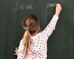 Locarno 2013, giorno 6: il festival torna sui banchi di scuola