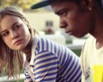 Recensione Short Term 12 (2013)