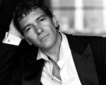The Expendables 3 - Banderas e Gibson nel cast
