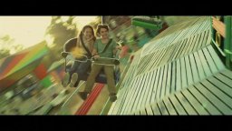 Trailer 15'' in esclusiva - Infanzia clandestina