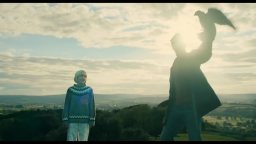 Trailer - How I Live Now