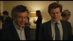 Trailer - Philomena