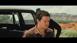 Video-recensione Cani sciolti