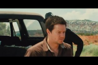 Video-recensione Cani sciolti