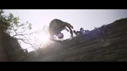 Video-recensione Open Grave