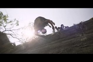 Video-recensione Open Grave