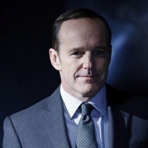 Agents of S.H.I.E.L.D.: Clark Gregg nel pilot della serie