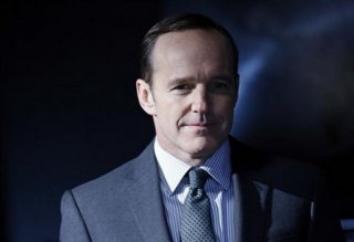 Agents of S.H.I.E.L.D.: Clark Gregg nel pilot della serie