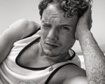 Anton Yelchin nel cast di Cymbeline