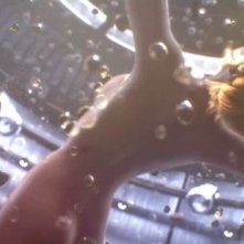 Captain Harlock: un'immagine del film