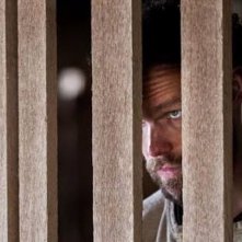 Child fo God: Scott Haze in una scena del film nei panni di Lester Ballard