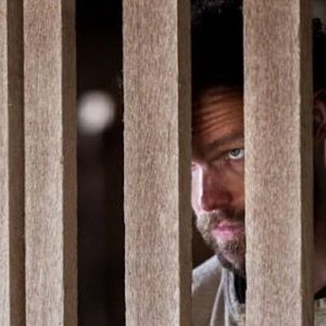 Child fo God: Scott Haze in una scena del film nei panni di Lester Ballard