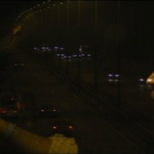 Locke: Tom Hardy nella prima immagine del film