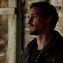 Low Winter Sun: James Ransone nell'episodio The Goat Rodeo