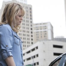 Low Winter Sun: Sprague Grayden in una scena dell'episodio No Rounds