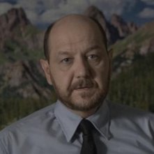 Miss Violence: un'immagine tratta dal film