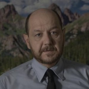 Miss Violence: un'immagine tratta dal film