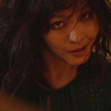 Moebius: Lee Eun-woo in una scena