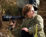 The Mastermind, Kelly Reichardt: “Racconto il conflitto tra società e individuo”