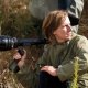 The Mastermind, Kelly Reichardt: “Racconto il conflitto tra società e individuo”