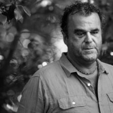 Pippo Delbono presenta 'Sangue' a Locarno 2013