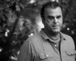 Sangue a Locarno: applausi e polemiche per Pippo Delbono