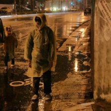Stray Dogs: una scena del dramma familiare diretto da Tsai Ming-Liang