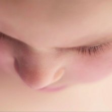 The Police Officer's Wife: una scena del film