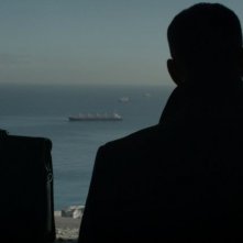 The Rooftops: una scena del film