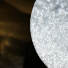 The Unknown Known: The Life and Times of Donald Rumsfeld, una scena del film