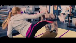 Video-recensione Kick-Ass 2