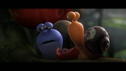 Video-recensione Turbo