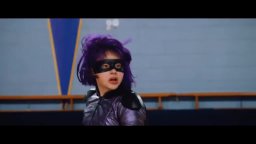 Week-end al cinema: le uscite del 14 e 15 Agosto 2013