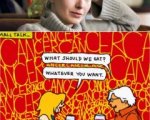 Cancer Vixen: Julie Delpy scriverà la sceneggiatura