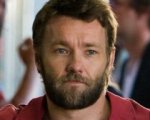 Exodus: Joel Edgerton sarà Ramsete?