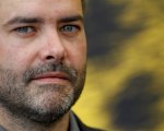 Biografilm 2014: Sebastián Lelio e il fare cinema dopo Gloria