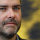 Biografilm 2014: Sebastián Lelio e il fare cinema dopo Gloria