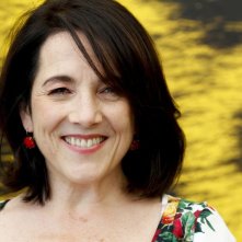 Gloria: un primo piano di Paulina García ospite a Locarno