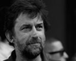 Nanni Moretti: 'Caro diario, oggi compio 60 anni'
