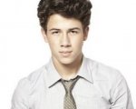 Hawaii Five-0: Nick Jonas guest star nella prossima stagione