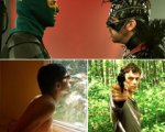 Open Grave, Kick-Ass 2 e gli altri film in uscita