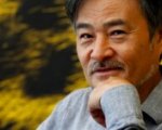 Real: Kiyoshi Kurasawa, i manga, i mostri e l'amore a Locarno