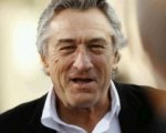 Robert De Niro: 70 anni e non sentirli