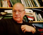 Venezia 2022: a Paul Schrader il Leone d'Oro alla Carriera