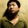 Wang Bing