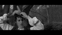 Trailer - Die andere Heimat