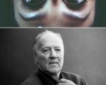 Locarno 2013, giorno 9: tutti a lezione da Werner Herzog