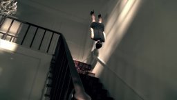 Teaser #3 - American Horror Story: Coven