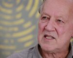 Locarno 2013: silenzio, parla Werner Herzog!